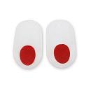 Sof Sole Gel Heel Pads